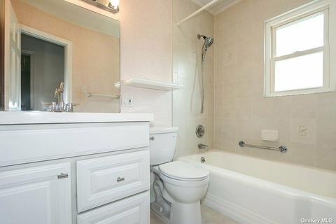 3131 Deshler Dr, Cincinnati, OH 45251 photo 38