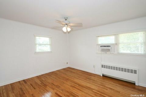3131 Deshler Dr, Cincinnati, OH 45251 photo 32