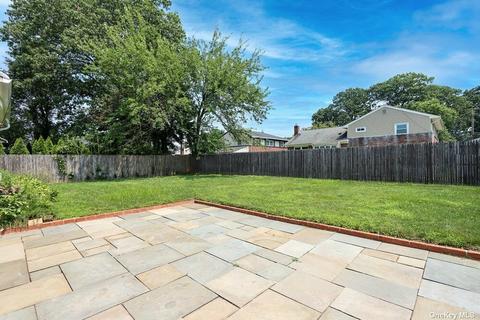 3131 Deshler Dr, Cincinnati, OH 45251 photo 45