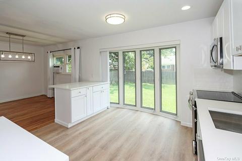 3131 Deshler Dr, Cincinnati, OH 45251 photo 30