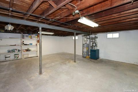 3131 Deshler Dr, Cincinnati, OH 45251 photo 43