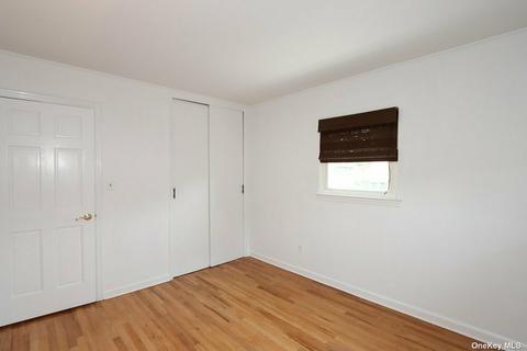 3131 Deshler Dr, Cincinnati, OH 45251 photo 35