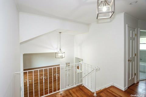 3131 Deshler Dr, Cincinnati, OH 45251 photo 31