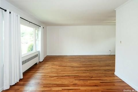 3131 Deshler Dr, Cincinnati, OH 45251 photo 8