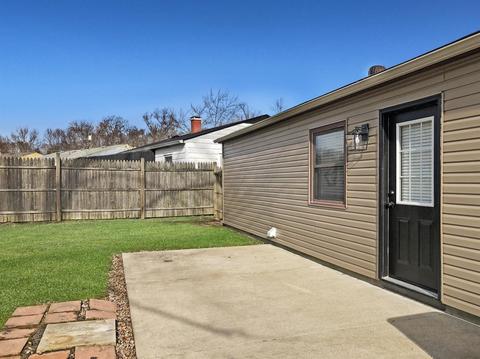 3131 Deshler Dr, Cincinnati, OH 45251 photo 27