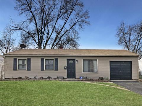 3131 Deshler Dr, Cincinnati, OH 45251 photo 2