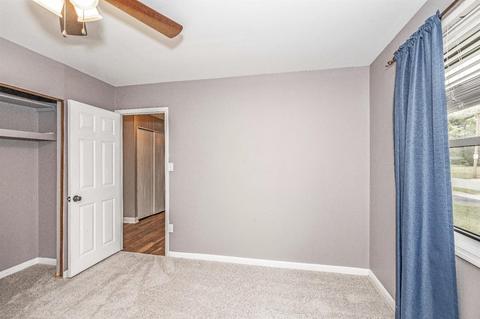 3131 Deshler Dr, Cincinnati, OH 45251 photo 22