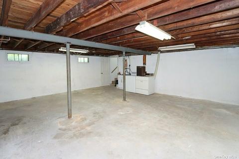 3131 Deshler Dr, Cincinnati, OH 45251 photo 44