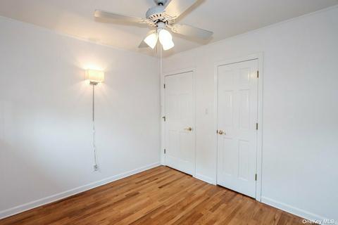 3131 Deshler Dr, Cincinnati, OH 45251 photo 37