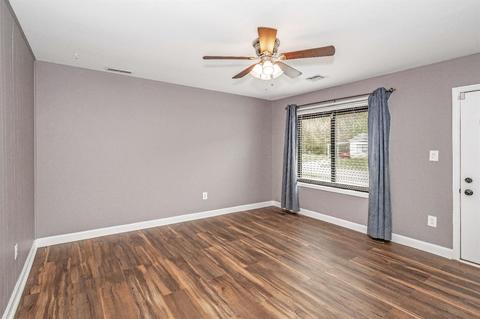 3131 Deshler Dr, Cincinnati, OH 45251 photo 4