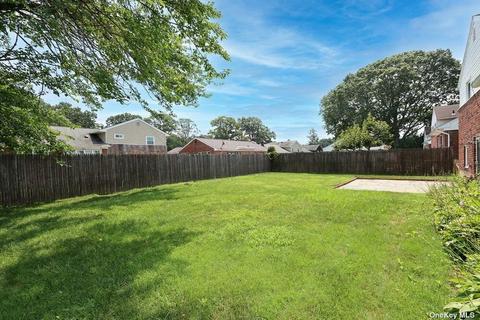 3131 Deshler Dr, Cincinnati, OH 45251 photo 48