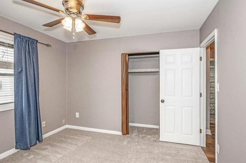 3131 Deshler Dr, Cincinnati, OH 45251 photo 25