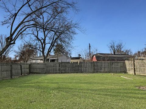3131 Deshler Dr, Cincinnati, OH 45251 photo 28