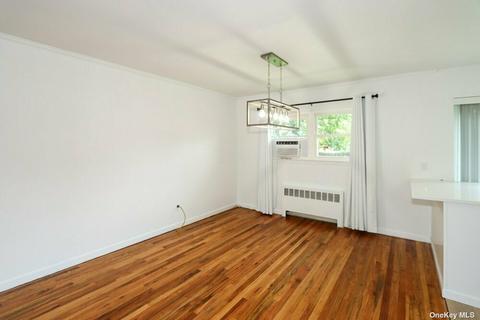 3131 Deshler Dr, Cincinnati, OH 45251 photo 17