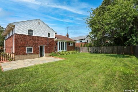 3131 Deshler Dr, Cincinnati, OH 45251 photo 46