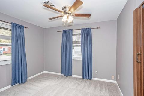 3131 Deshler Dr, Cincinnati, OH 45251 photo 21