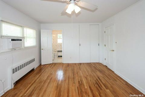 3131 Deshler Dr, Cincinnati, OH 45251 photo 33