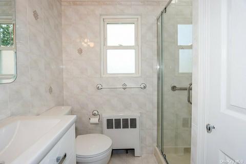3131 Deshler Dr, Cincinnati, OH 45251 photo 40
