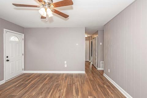 3131 Deshler Dr, Cincinnati, OH 45251 photo 9