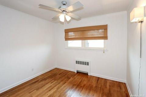 3131 Deshler Dr, Cincinnati, OH 45251 photo 36