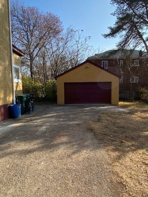 5212 Reading Rd, Cincinnati, OH 45237 photo 2