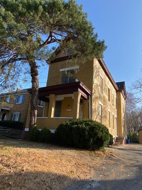 5212 Reading Rd, Cincinnati, OH 45237 photo 1