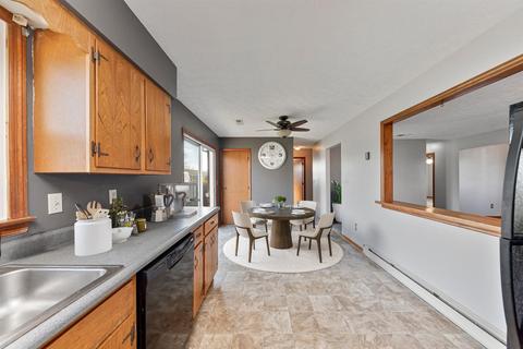 5604 Camp Run Rd, Georgetown, OH 45121 photo 8
