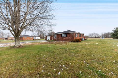5604 Camp Run Rd, Georgetown, OH 45121 photo 19