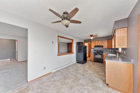 5604 Camp Run Rd, Georgetown, OH 45121 photo 7