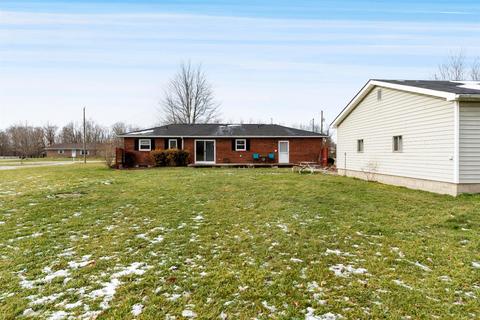 5604 Camp Run Rd, Georgetown, OH 45121 photo 21