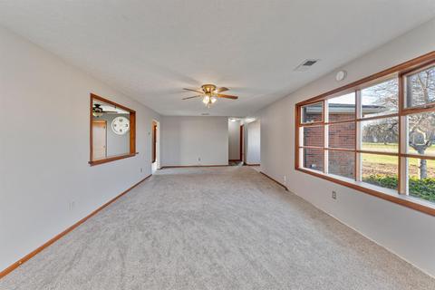 5604 Camp Run Rd, Georgetown, OH 45121 photo 4