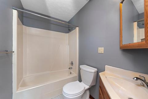 5604 Camp Run Rd, Georgetown, OH 45121 photo 16