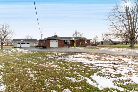 5604 Camp Run Rd, Georgetown, OH 45121 photo 26