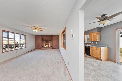 5604 Camp Run Rd, Georgetown, OH 45121 photo 5