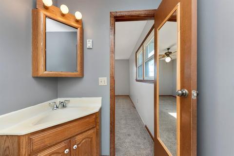 5604 Camp Run Rd, Georgetown, OH 45121 photo 17