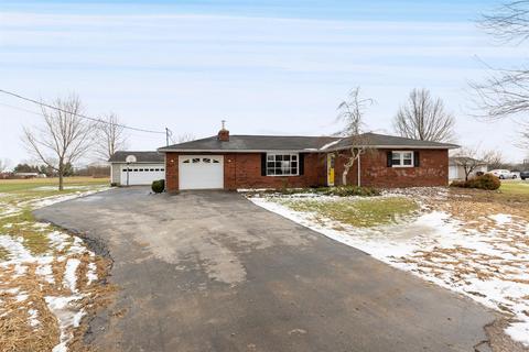5604 Camp Run Rd, Georgetown, OH 45121 photo 27