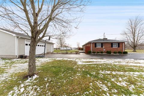 5604 Camp Run Rd, Georgetown, OH 45121 photo 24