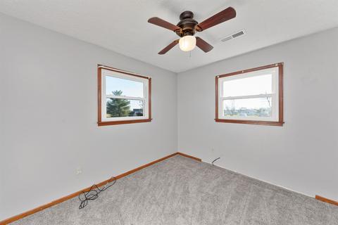5604 Camp Run Rd, Georgetown, OH 45121 photo 10