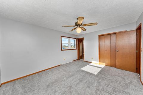 5604 Camp Run Rd, Georgetown, OH 45121 photo 14
