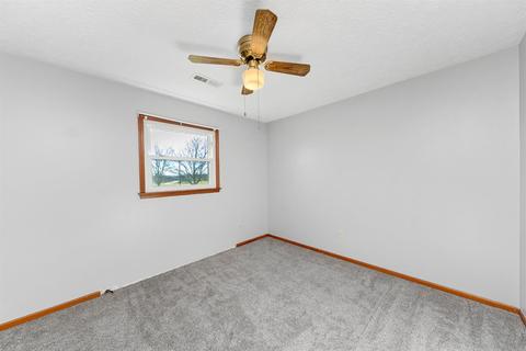 5604 Camp Run Rd, Georgetown, OH 45121 photo 13