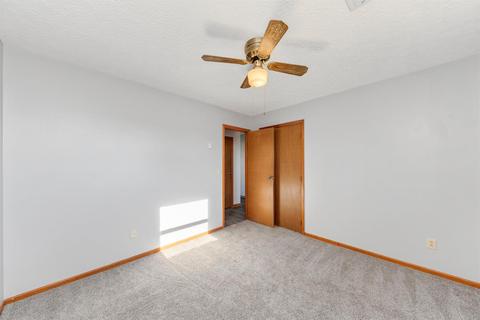 5604 Camp Run Rd, Georgetown, OH 45121 photo 12