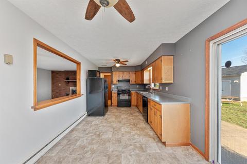 5604 Camp Run Rd, Georgetown, OH 45121 photo 6