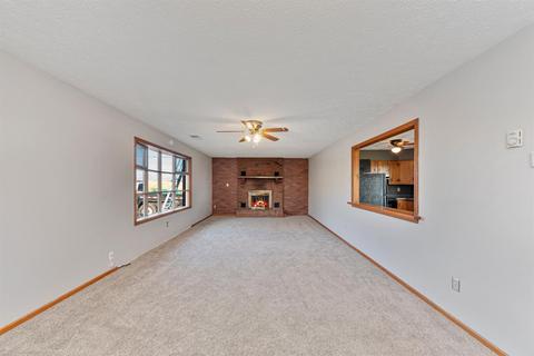 5604 Camp Run Rd, Georgetown, OH 45121 photo 3