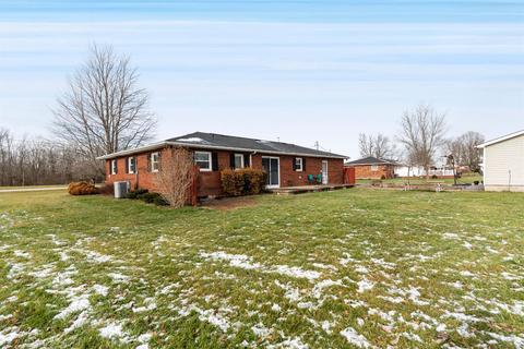 5604 Camp Run Rd, Georgetown, OH 45121 photo 20