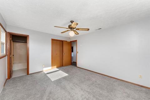 5604 Camp Run Rd, Georgetown, OH 45121 photo 15