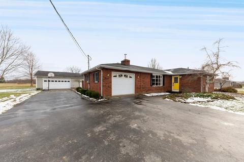 5604 Camp Run Rd, Georgetown, OH 45121 photo 25