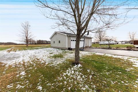 5604 Camp Run Rd, Georgetown, OH 45121 photo 23