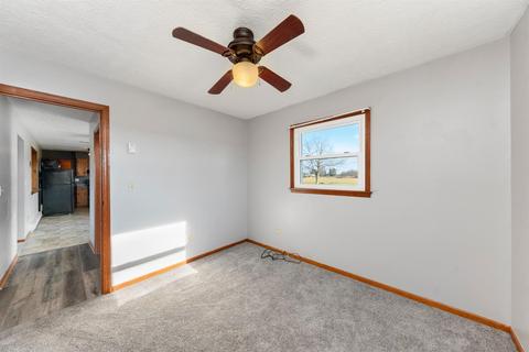 5604 Camp Run Rd, Georgetown, OH 45121 photo 11