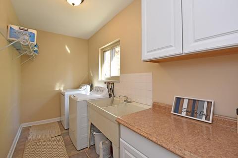 10030 Windzag Ln, Montgomery, OH 45242 photo 10
