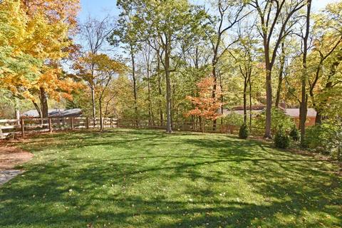 10030 Windzag Ln, Montgomery, OH 45242 photo 28